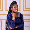 Jessica Nartey