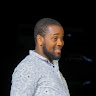 Sulaiman Luzzi