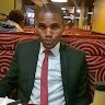 Zama Shandu