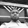 Gloire Saraza