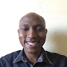 Sandile Theo