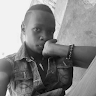 george micael