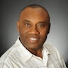 Jean Ndjongo