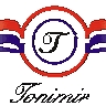 Tonimir Nakladnička kuća