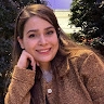 Farimah Khosravi