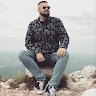 Matej Plavček