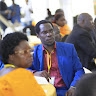 OKELLO DANIEL