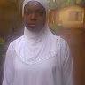 Esther Ifeyinwa
