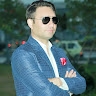 Waheed Khan.