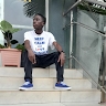 nigel yrn