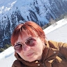 Marija Garić