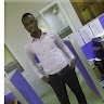 henry addai