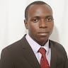 Menya Abdmagidu