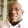 MARTIN NTALASHA
