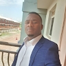 Wasswa Solomon