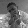 Ebenezer Adjartey
