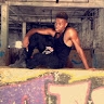 jeremiah odoms