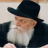 רבקי סגל