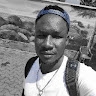 Daniel Julius Orenga