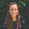Allie Koenig