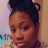 Ashley Burkes