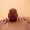 Emmmanuel Wadzani