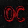 Солонинка Олександр