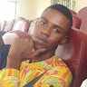 Vincent Mochiah