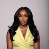 Markita Jackson