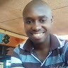 eliud gamoyo