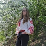 Анна Бурлака
