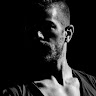 Aristotelis Magoulas