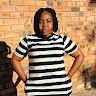Happy Mhlongo