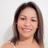 Kaliana ressurreição barbosa