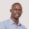 CPA Dauglas Muhati