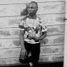 Dickson Moenga