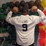 SirCedric Lewis