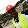 Dennoh Munene