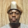 Chikondi Mbemba