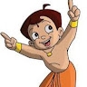 rishi sevugan