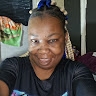 zerqueenna Thomas