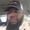 Coach Robb
