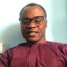 Francis Bawa joel