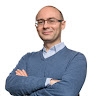 Stanislav Krasnoyarov
