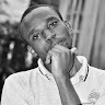 paul kariha