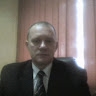 Владимир Чуба
