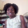 Akidi Joan