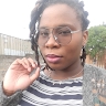 Ntsako Makhubele