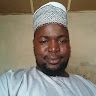 abdulrazak sale yusuf