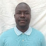 Ibrahim Fofanah